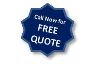 Free Quote