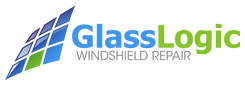Contact Information for GlassLogic Windshield Repair