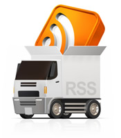 Windshield Repair Blog RSS feed