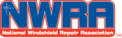 nwra-logo